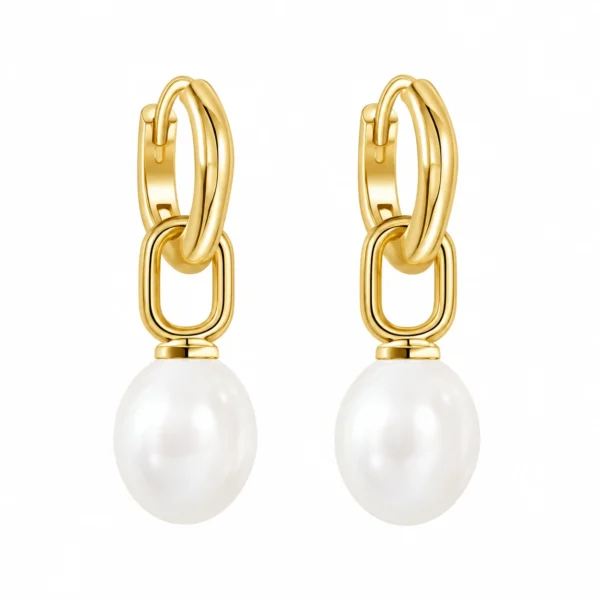 Capri Perle Creoler