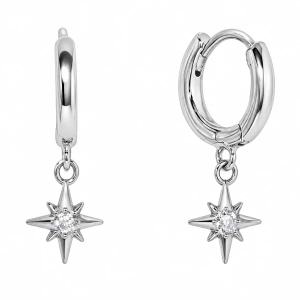 Twinkle Creoler RH