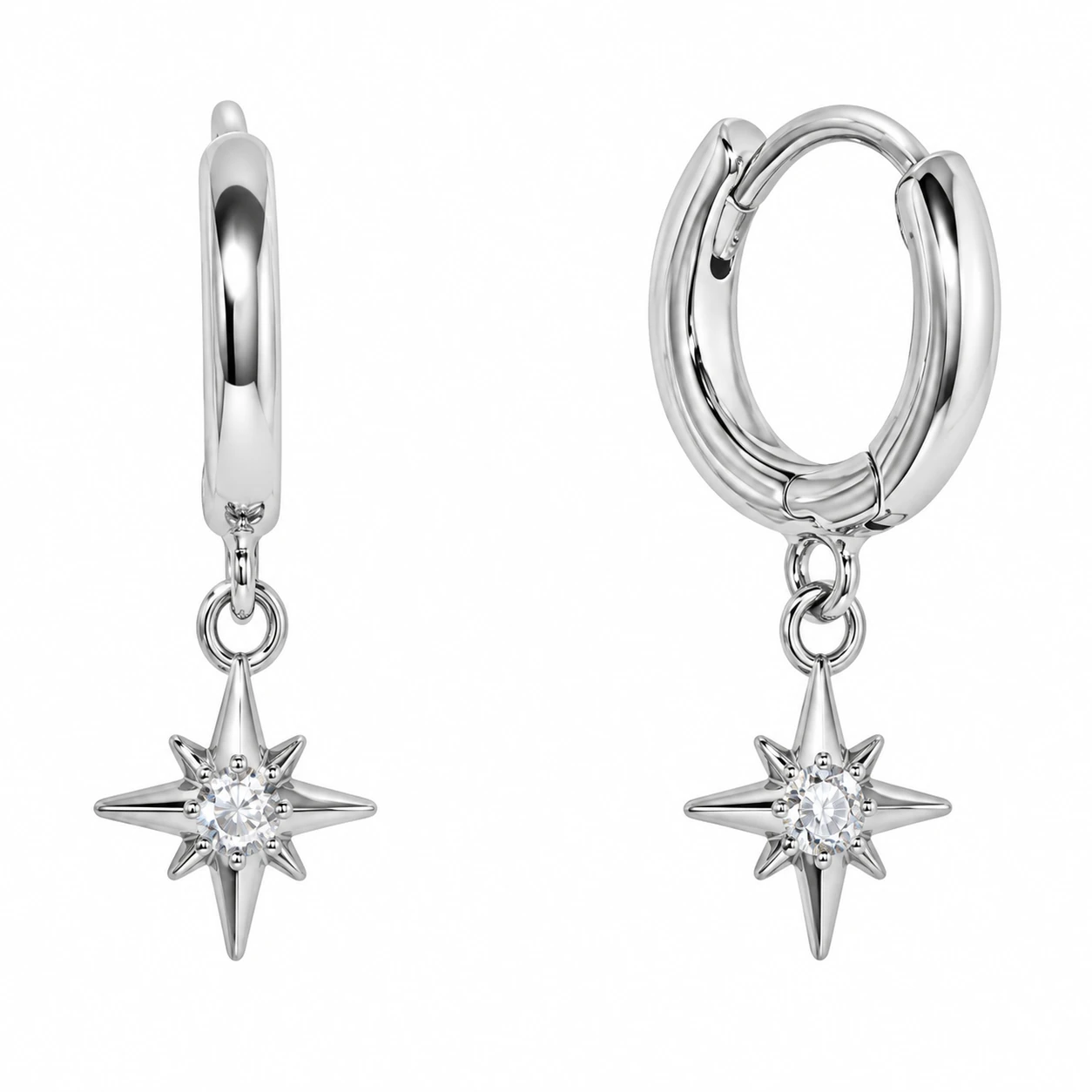 Twinkle Creoler RH 1 Twinkle Creoler RH