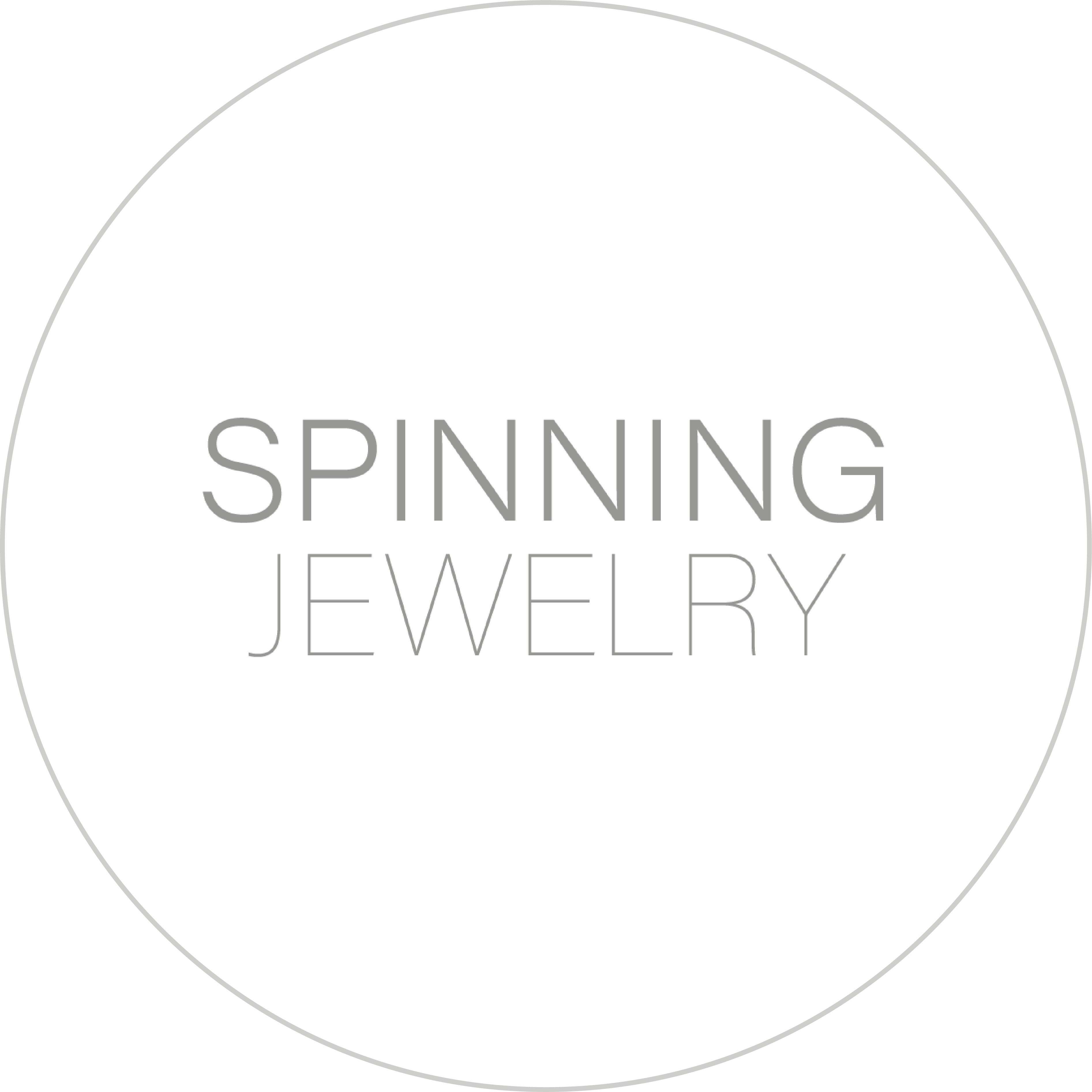 spinningjewelry