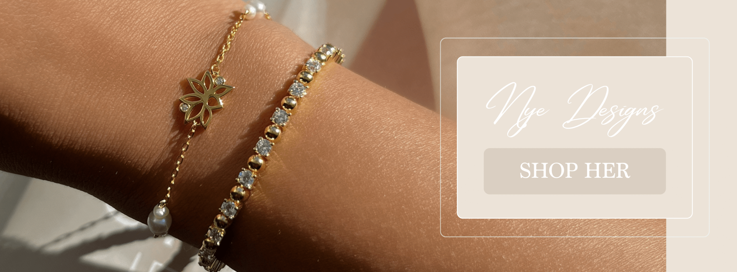 SHOP NYE DESIGNS NU scaled