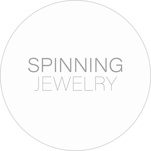 cropped fbspj scaled 1