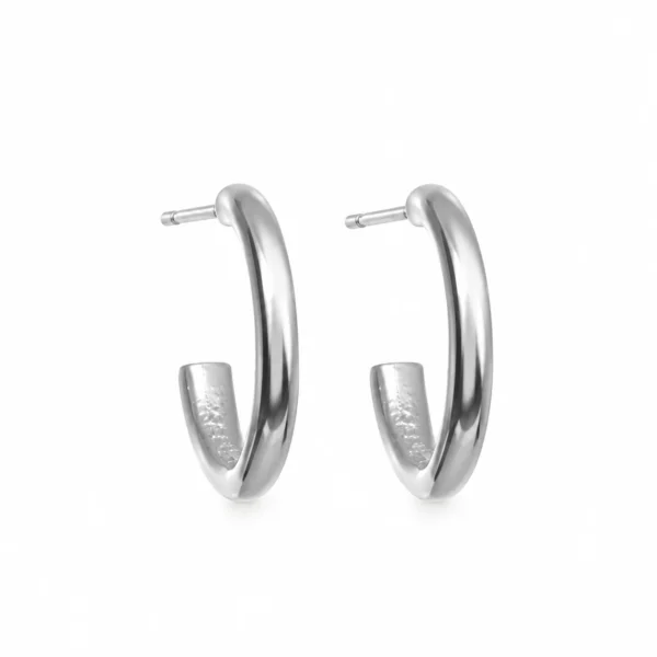 Hoop S Ørestik Blank RH
