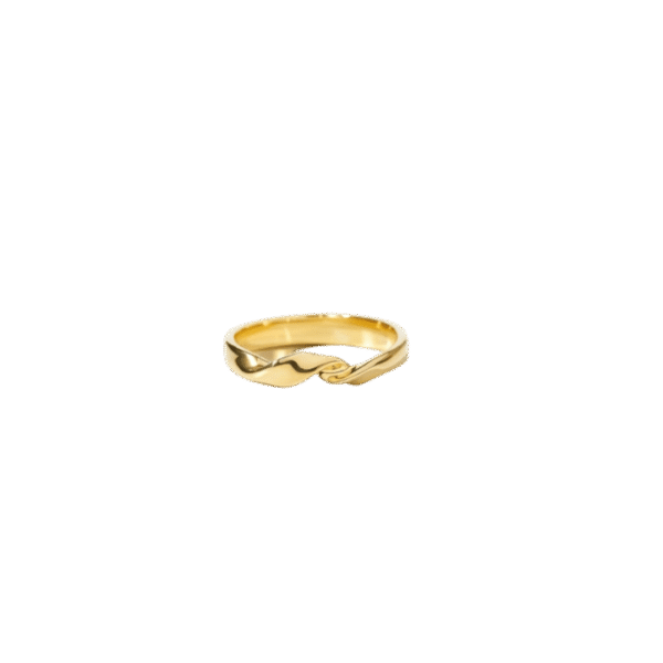 Twist ring GP