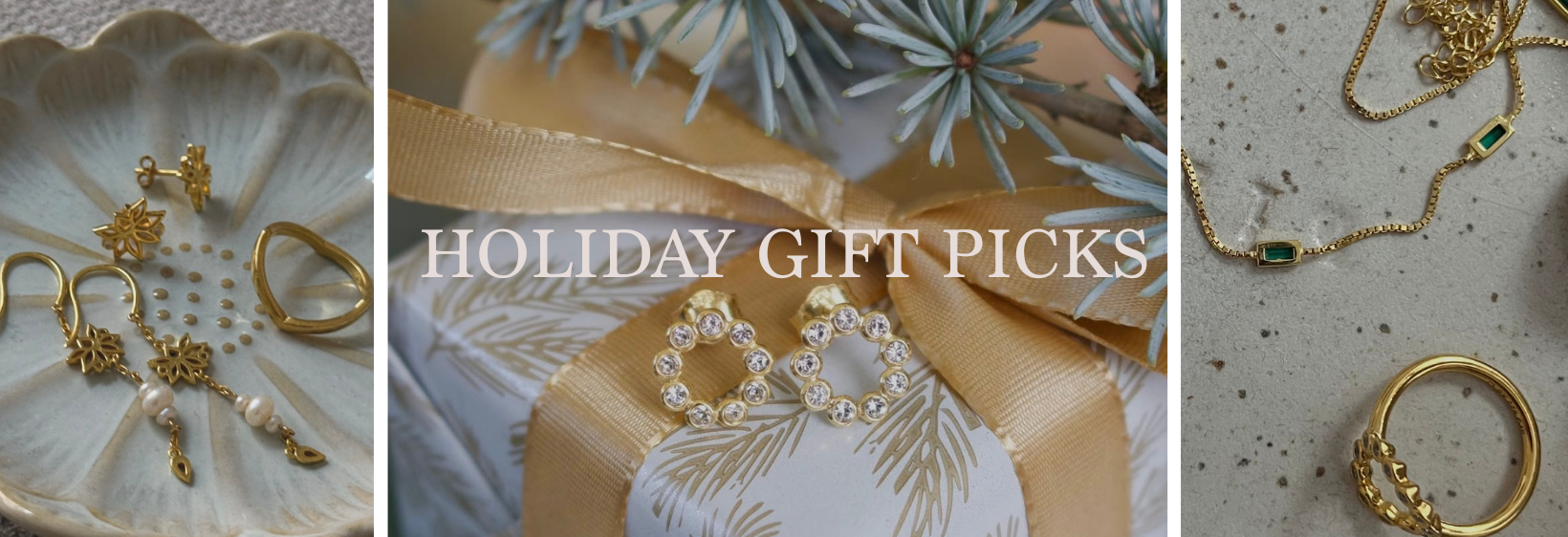 Spinning Jewelry coverbillede dec25