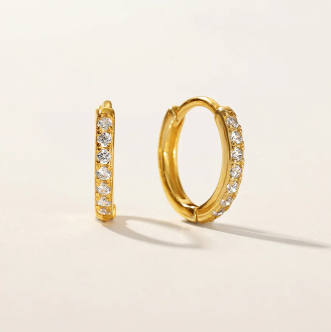 Bella Creoler GP 15mm